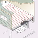 View Heat Loss Replacement